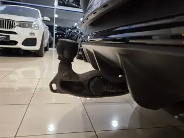 GLE 63 AMG Coupe 4M, Night Paket,360 CAM,AHK