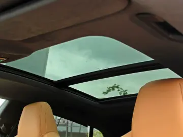 RSQ8 KERAMIK PANO 305km/h B&O ADV. CARBON EA8