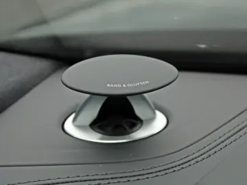 RSQ8 KERAMIK PANO 305km/h B&O ADV. CARBON EA8
