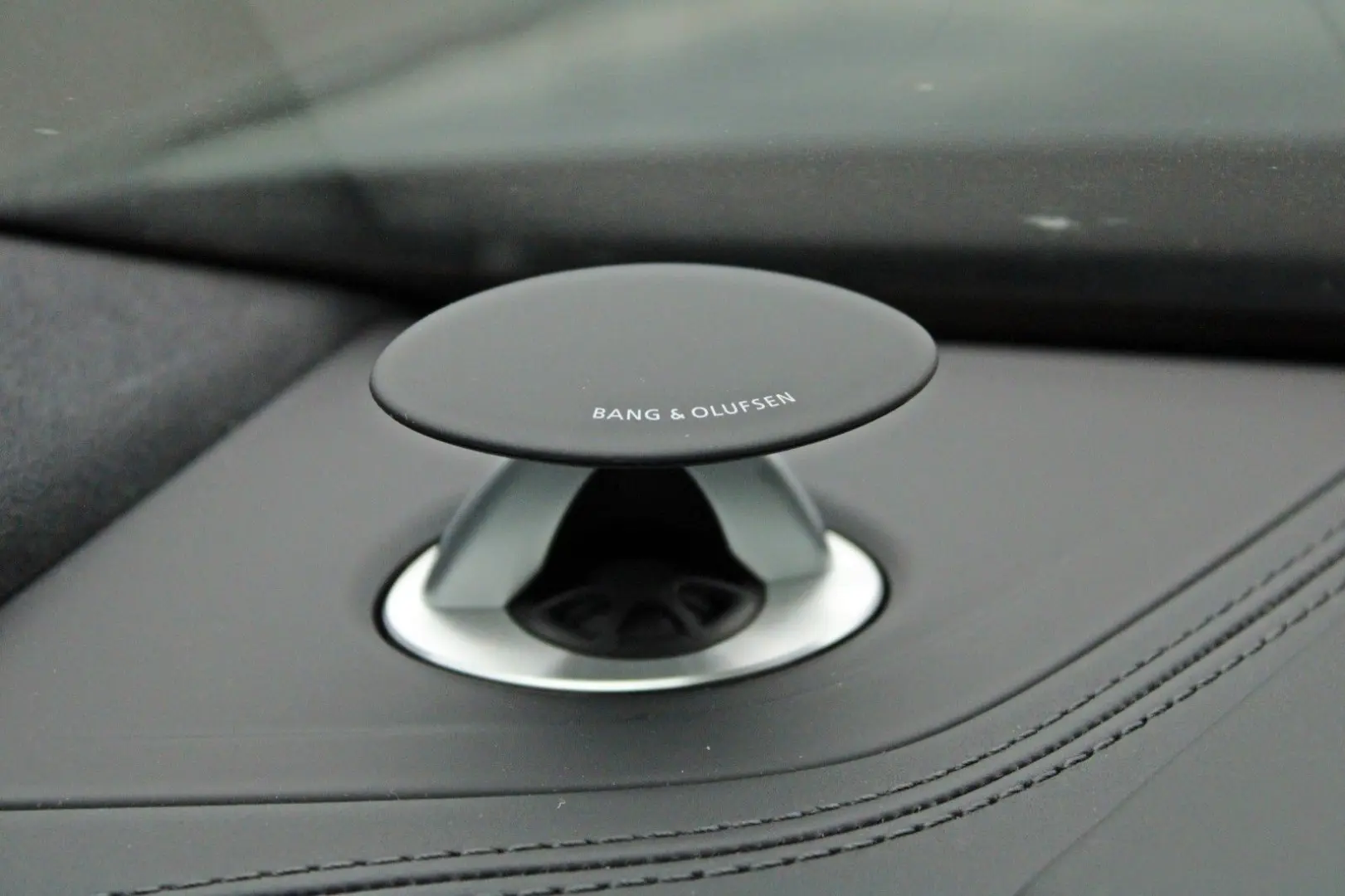 RSQ8 KERAMIK PANO 305km/h B&O ADV. CARBON EA8
