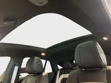 GLE 63 AMG 612HP 4MATIC+ Coupe PANO MASSAGE *VAT