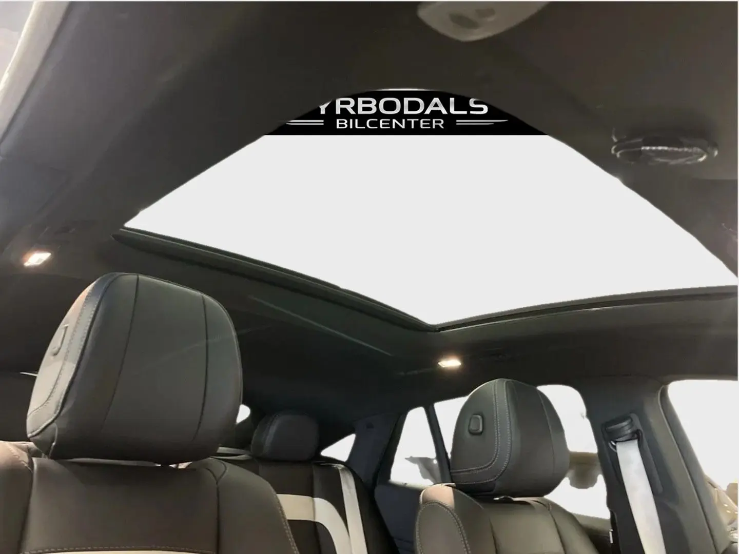 GLE 63 AMG 612HP 4MATIC+ Coupe PANO MASSAGE *VAT
