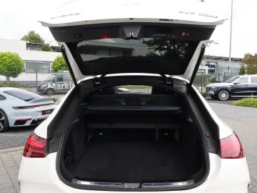 GLE 63s 4M AMG Coupe NightPk-DriversPk-KERAMIK