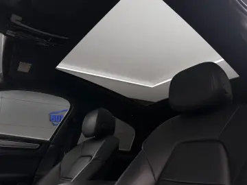 Cayenne Coupe GTS CHRONO°PANO°MEMORY°LED°KAMERA