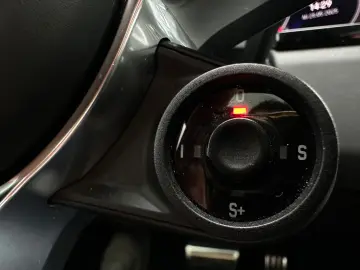 Cayenne Coupe GTS CHRONO°PANO°MEMORY°LED°KAMERA