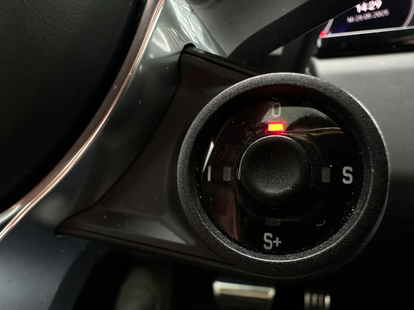 Cayenne Coupe GTS CHRONO°PANO°MEMORY°LED°KAMERA