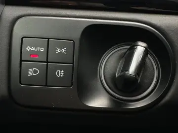 Cayenne Coupe GTS CHRONO°PANO°MEMORY°LED°KAMERA