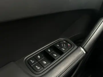 Cayenne Coupe GTS CHRONO°PANO°MEMORY°LED°KAMERA