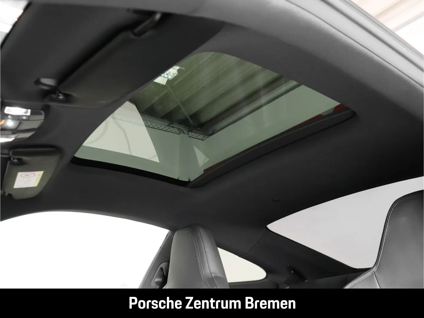 911 Carrera T Matrix LED Burmester InnoDrive PDK