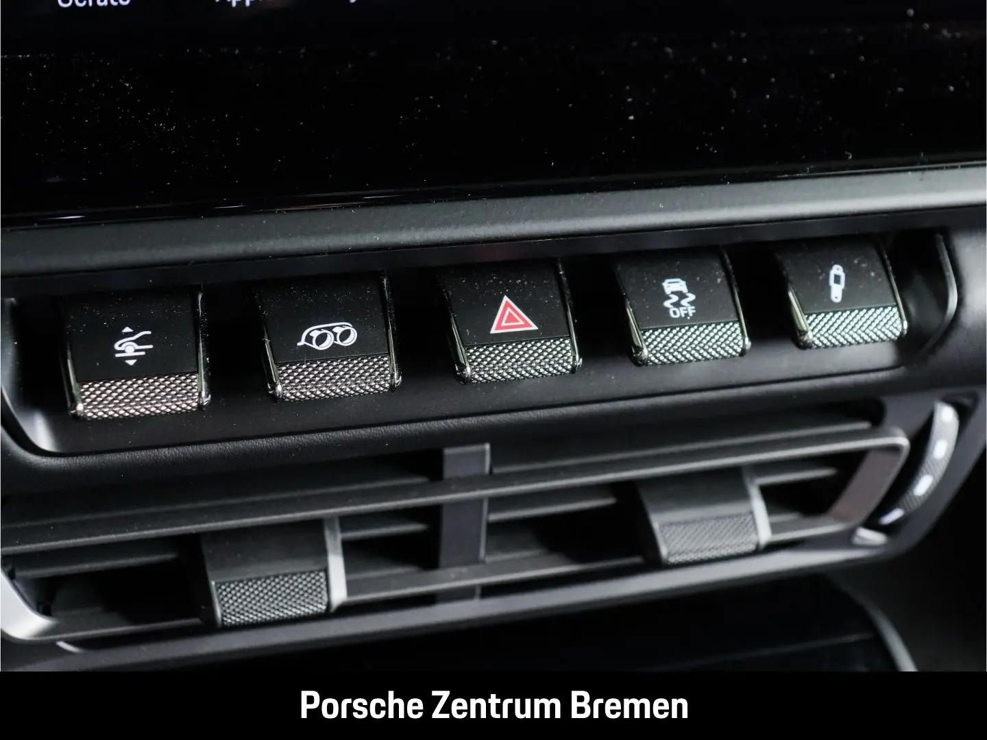 911 Carrera T Matrix LED Burmester InnoDrive PDK