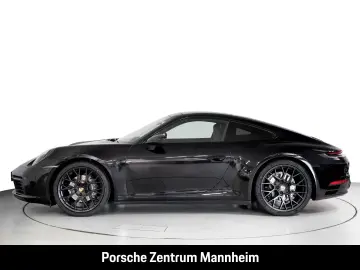 992 (911) Carrera