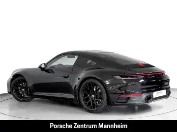 992 (911) Carrera