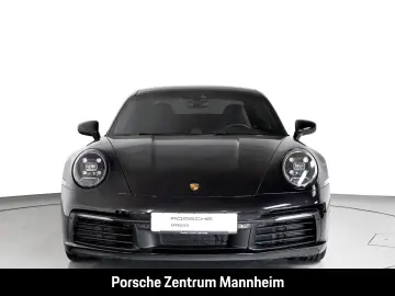 992 (911) Carrera