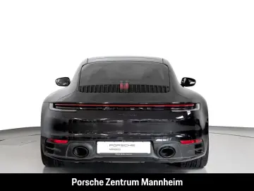 992 (911) Carrera