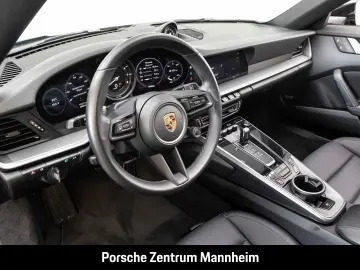 992 (911) Carrera