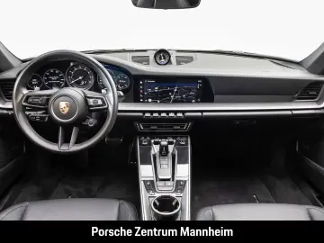 992 (911) Carrera