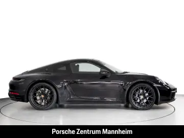 992 (911) Carrera