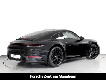 992 (911) Carrera