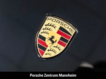 992 (911) Carrera