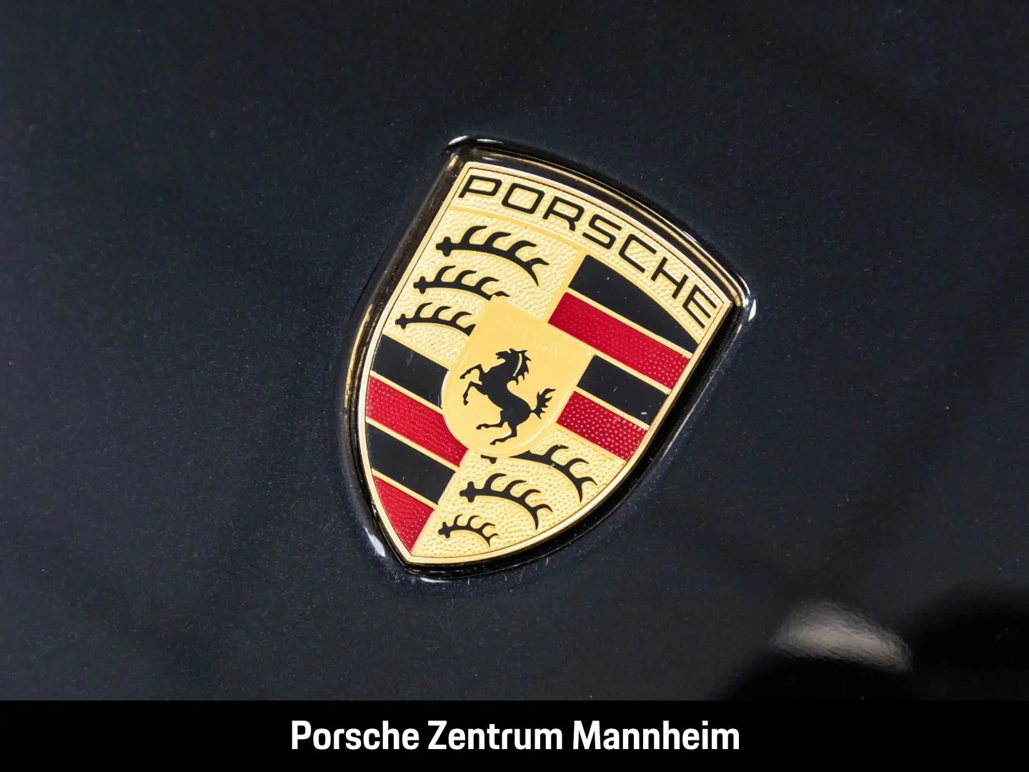 992 (911) Carrera