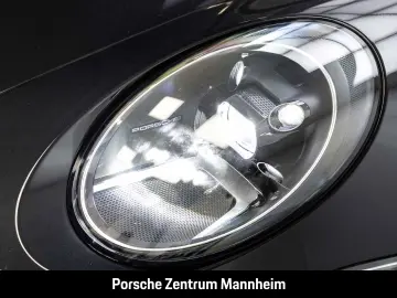 992 (911) Carrera