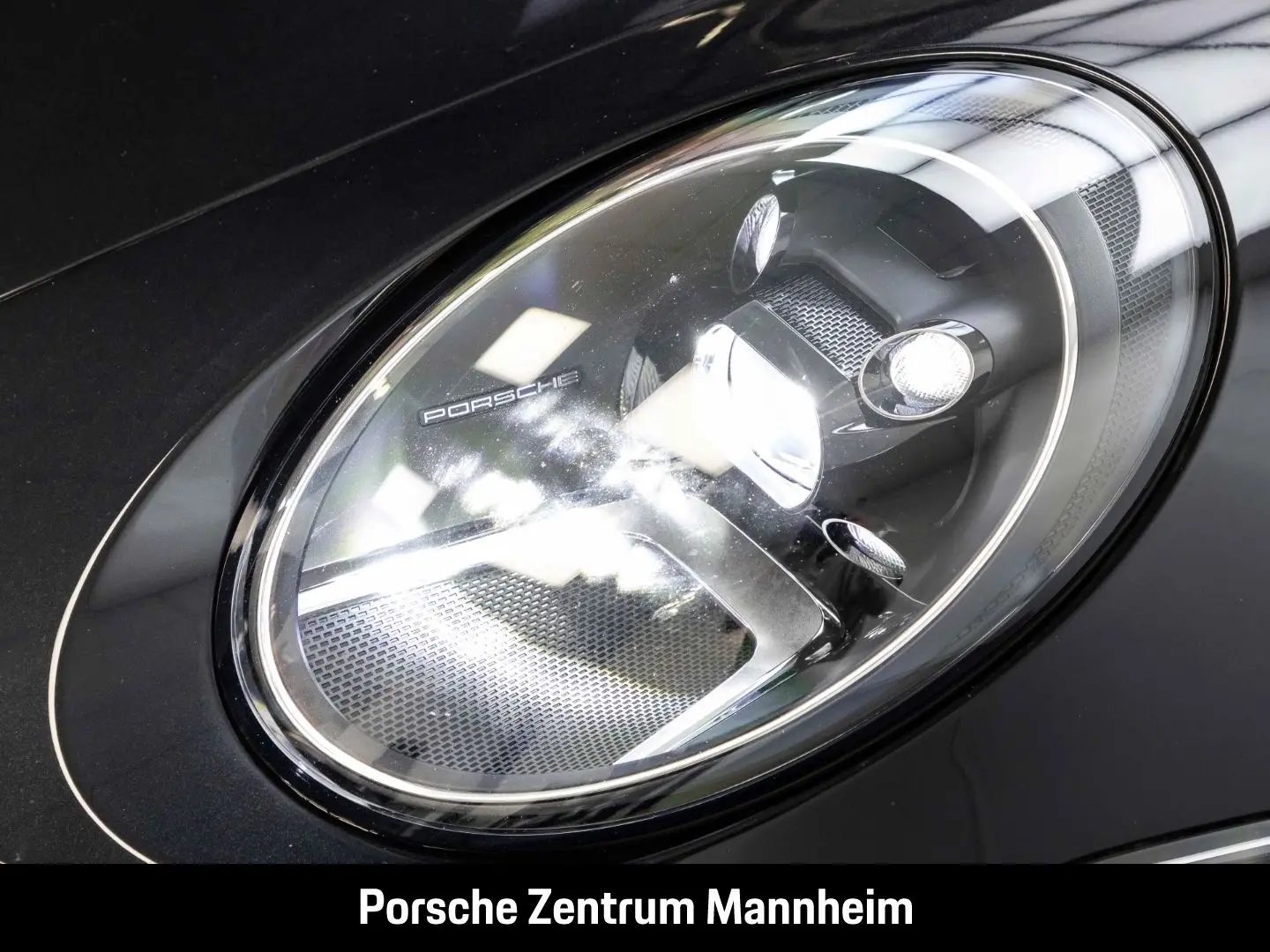 992 (911) Carrera