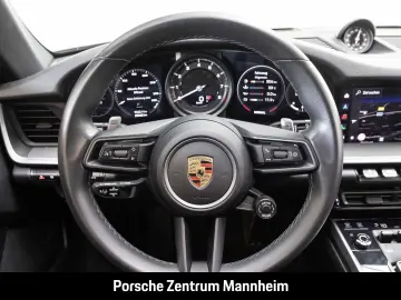 992 (911) Carrera