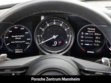 992 (911) Carrera