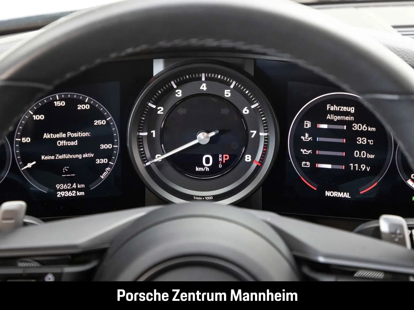 992 (911) Carrera