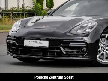 Panamera 4S E-Hybrid/LED-Matrix/ParkAssist/BOSE