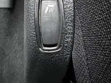 DACIA DOKKER STEPWAY, 1.6Benzina, Navigatie, An 2019