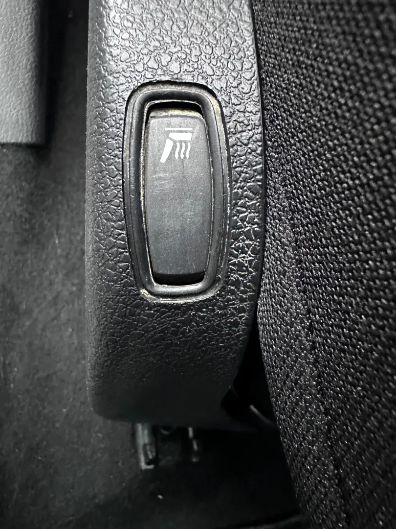DACIA DOKKER STEPWAY, 1.6Benzina, Navigatie, An 2019
