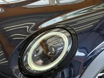 John Cooper Works - Your/ACC/Pano/CarPlay/HUD/HK