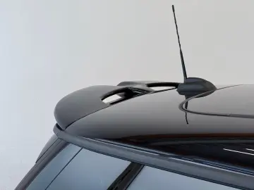 John Cooper Works - Your/ACC/Pano/CarPlay/HUD/HK