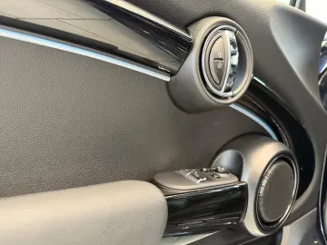 John Cooper Works - Your/ACC/Pano/CarPlay/HUD/HK