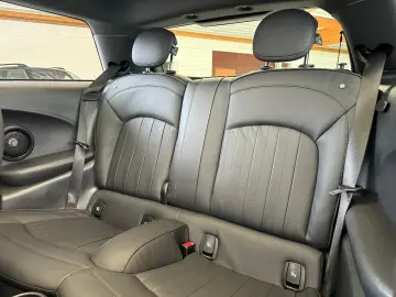 John Cooper Works - Your/ACC/Pano/CarPlay/HUD/HK