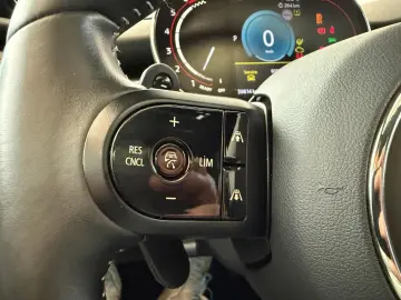 John Cooper Works - Your/ACC/Pano/CarPlay/HUD/HK