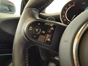 John Cooper Works - Your/ACC/Pano/CarPlay/HUD/HK