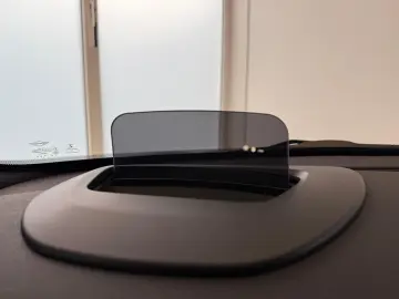 John Cooper Works - Your/ACC/Pano/CarPlay/HUD/HK
