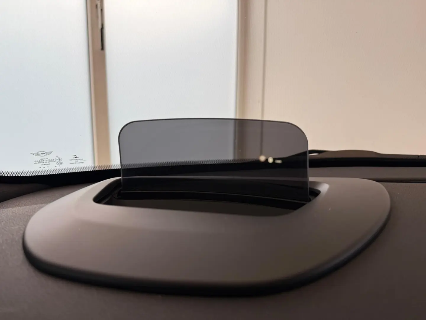 John Cooper Works - Your/ACC/Pano/CarPlay/HUD/HK