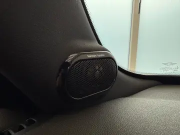 John Cooper Works - Your/ACC/Pano/CarPlay/HUD/HK