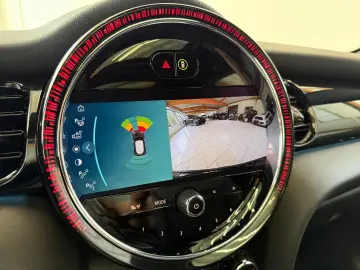 John Cooper Works - Your/ACC/Pano/CarPlay/HUD/HK