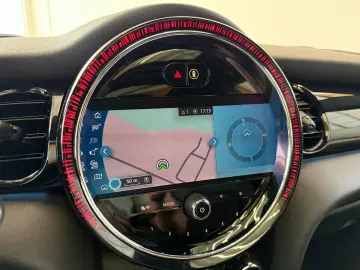 John Cooper Works - Your/ACC/Pano/CarPlay/HUD/HK