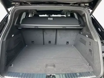 Porsche Cayenne E-Hybrid BOSE Panoramadach InnoDrive