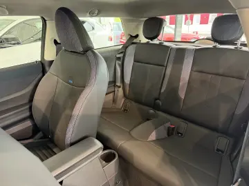 Cooper C Classic Trim 3-trg.