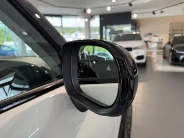 Cooper C Classic Trim 3-trg.