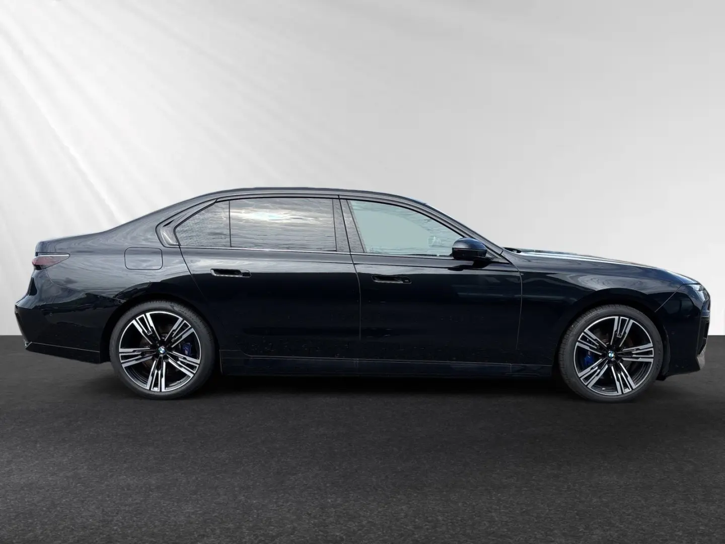 750e xDrive M Sport|SkyLounge|DA-Prof.|PA-Prof.