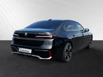 750e xDrive M Sport|SkyLounge|DA-Prof.|PA-Prof.