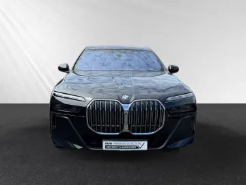 750e xDrive M Sport|SkyLounge|DA-Prof.|PA-Prof.