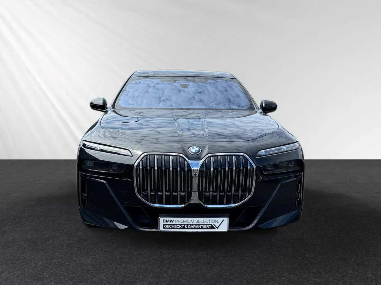 750e xDrive M Sport|SkyLounge|DA-Prof.|PA-Prof.